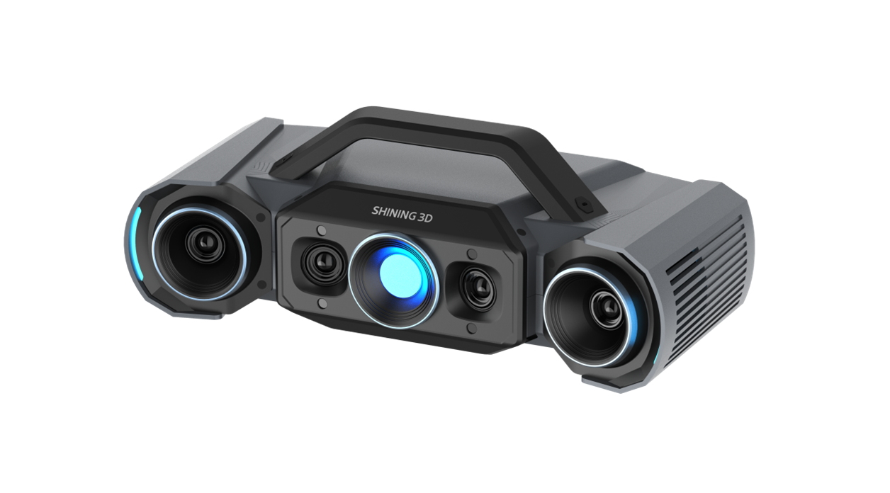 OptimScan Q12 1256-696-1