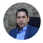 Oscar Martinez  Zarzosa-1