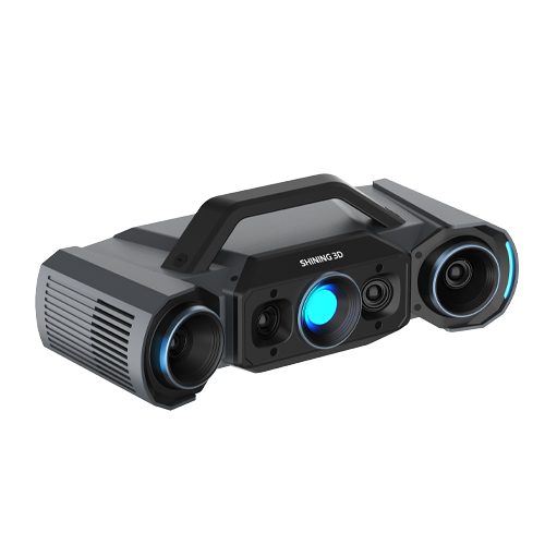 Q12 rendering