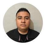 Salomon Andrade Nuñez-1
