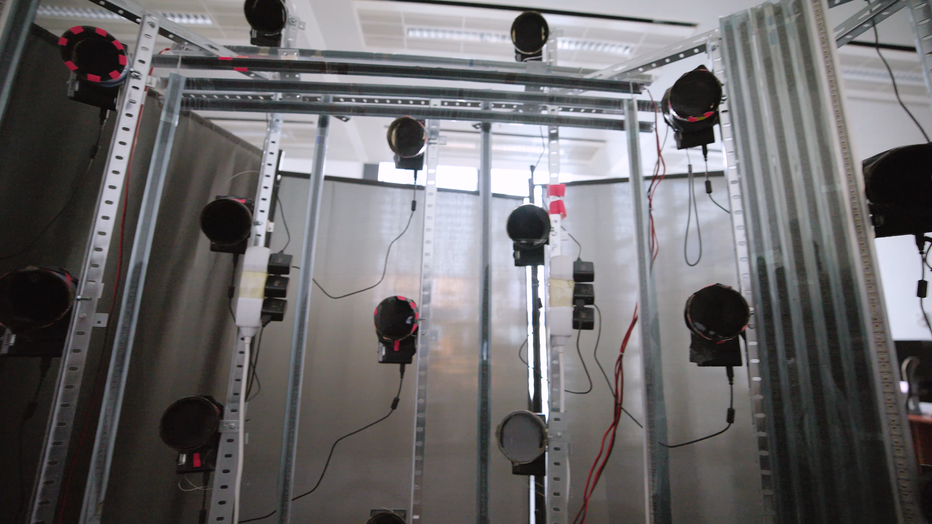 Traditional Photogrammetry (2)