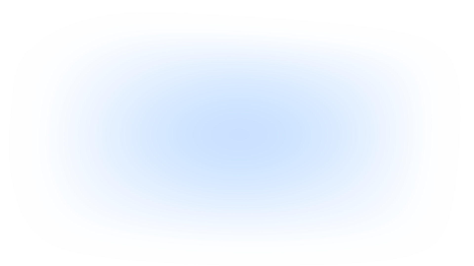 background blue blur_1920_1080