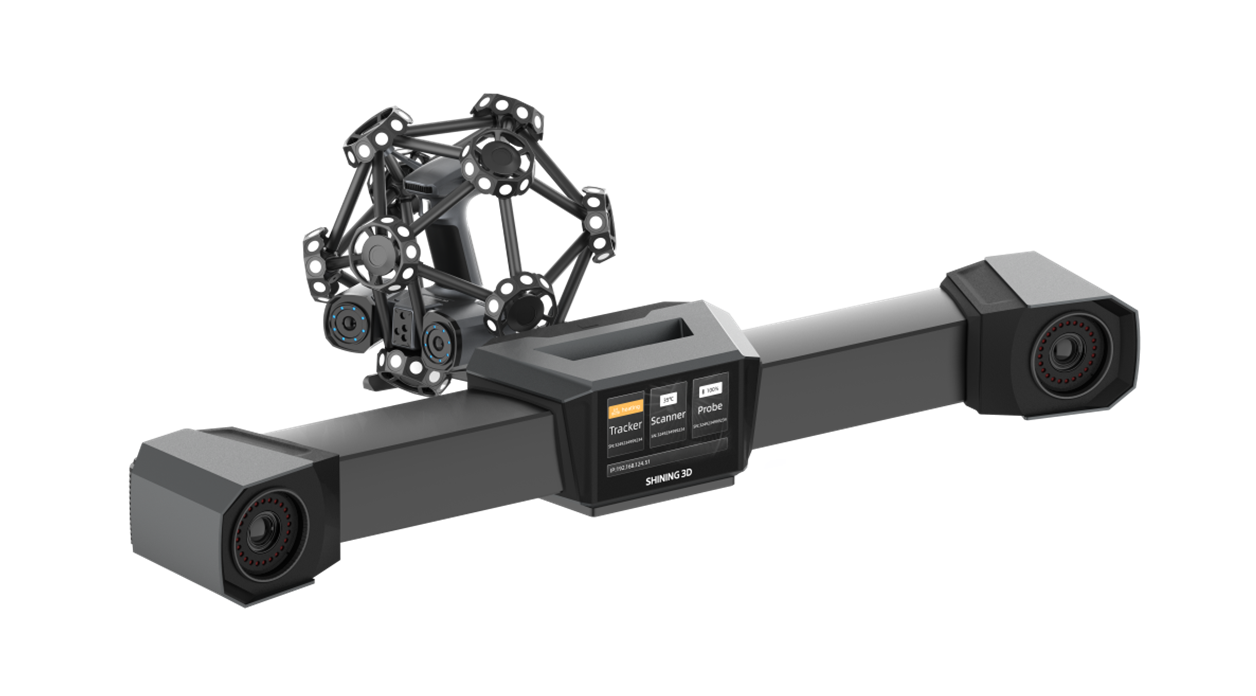 trak prow 1256-696 screen