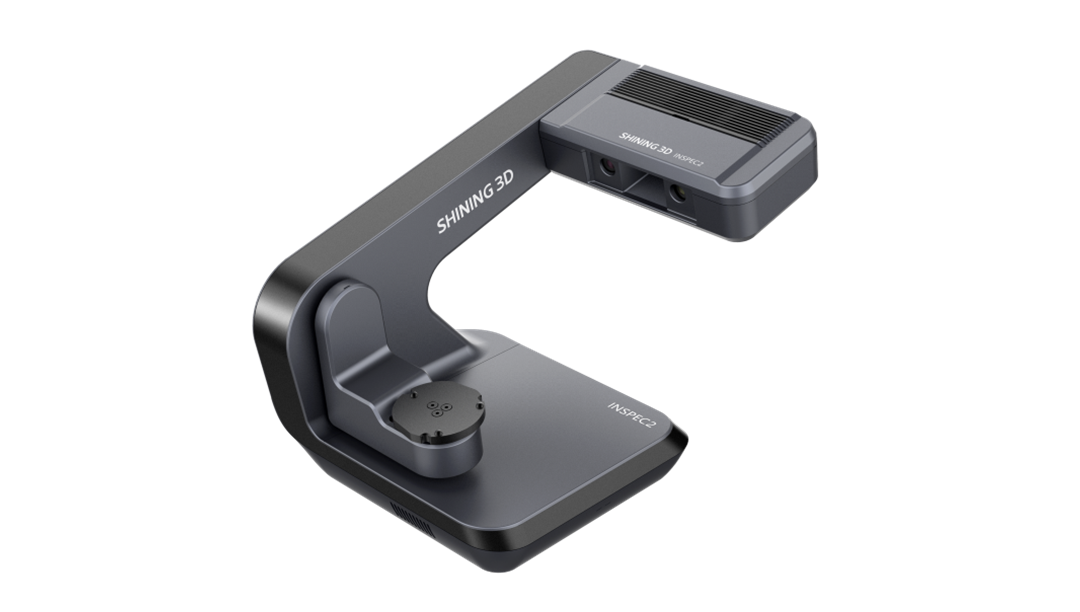 autoscan inspec hubdb featured