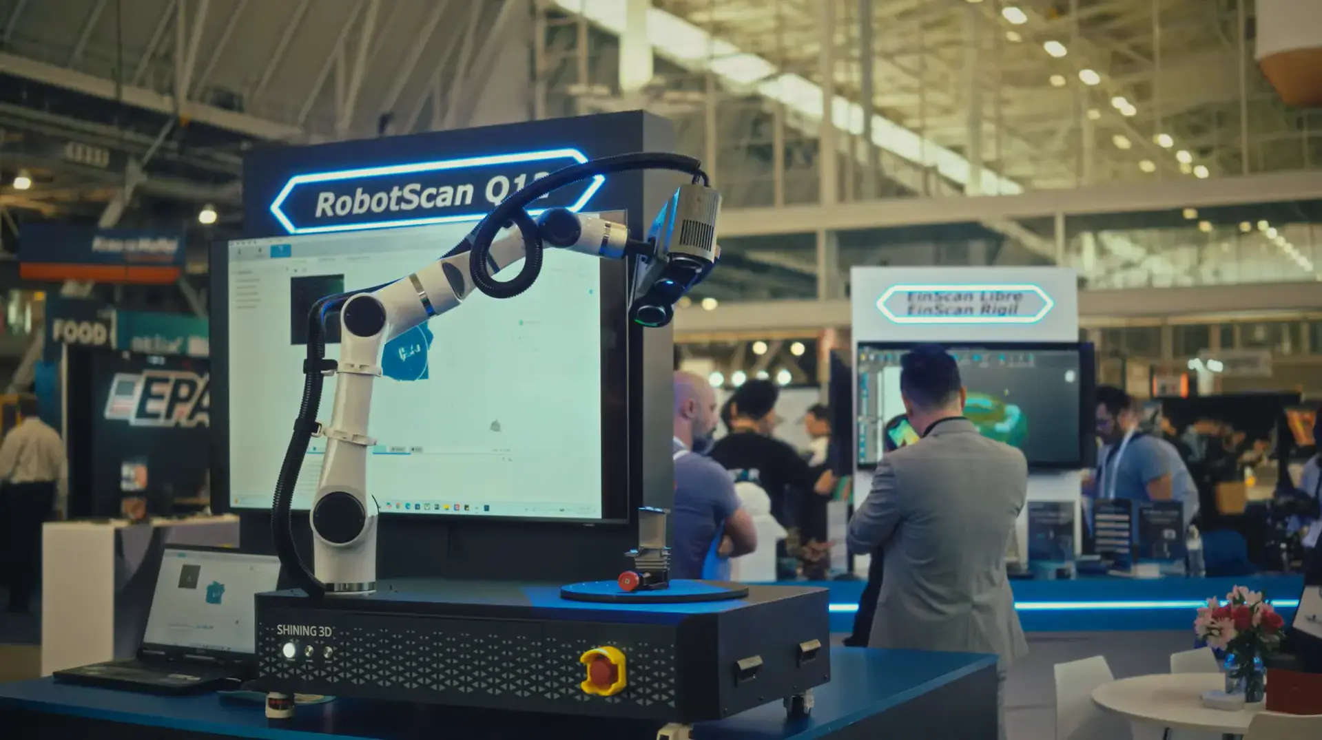 af09b610fa1c4e63acdcc68f43b681e5