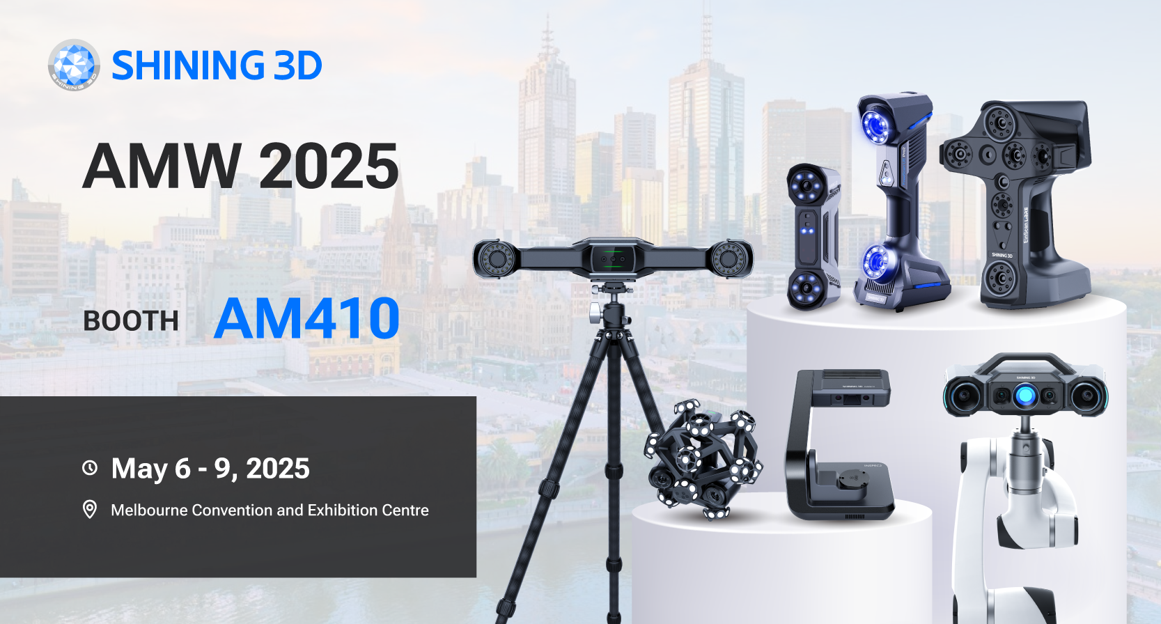 amw展会海报_画板 1