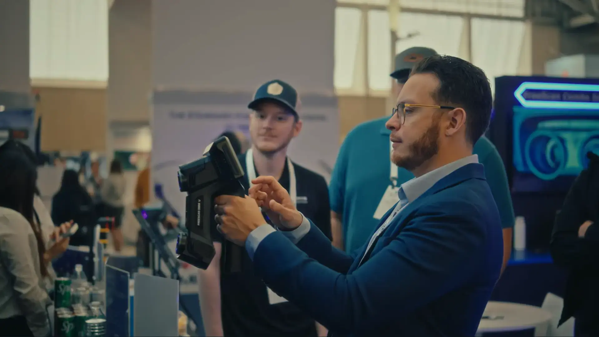 b6f594541fc8424da16c1c8ad534d399