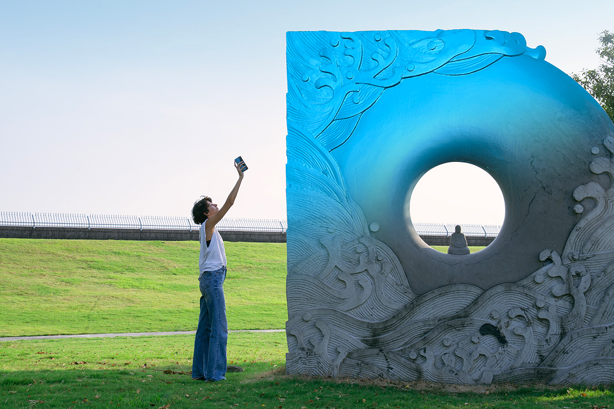 SHINING 3D Releases EINSTAR 2: The New Shining Scanner That Breaks Fre