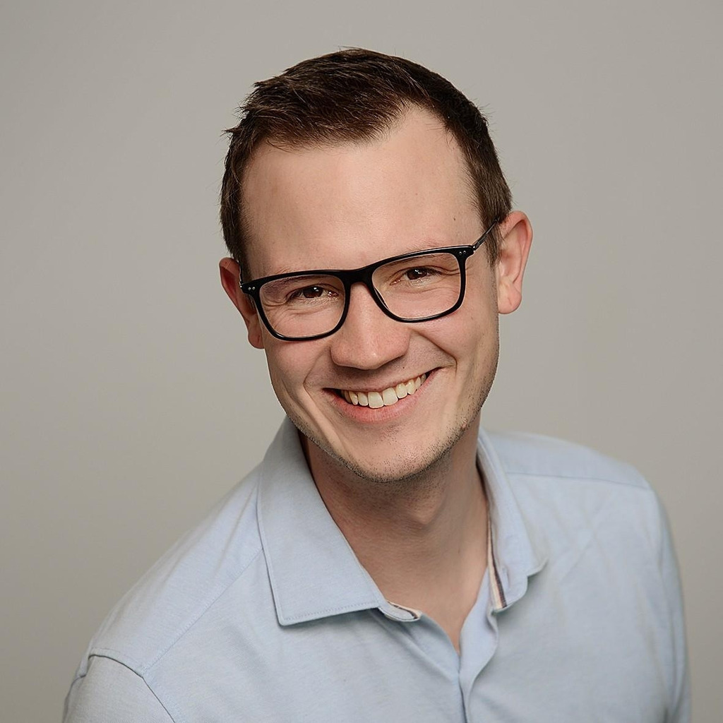 Felix Nowak