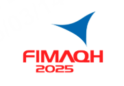 fimaqh