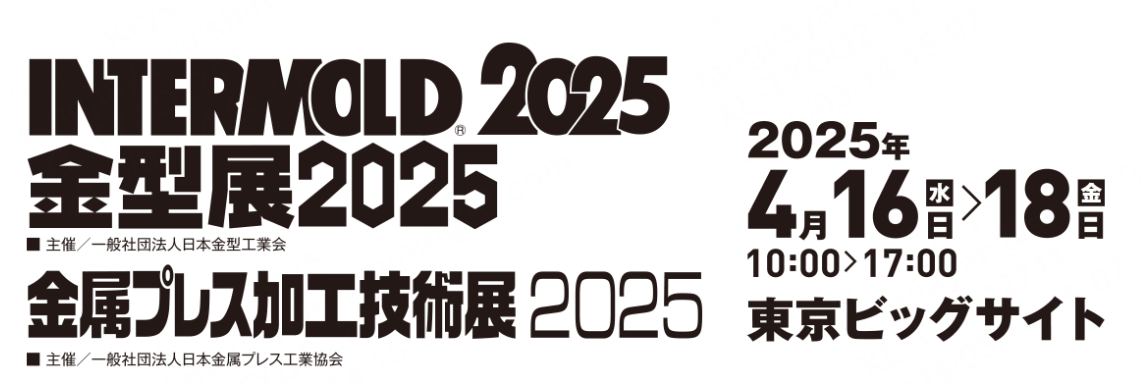 image-Mar-28-2025-06-06-01-8932-AM