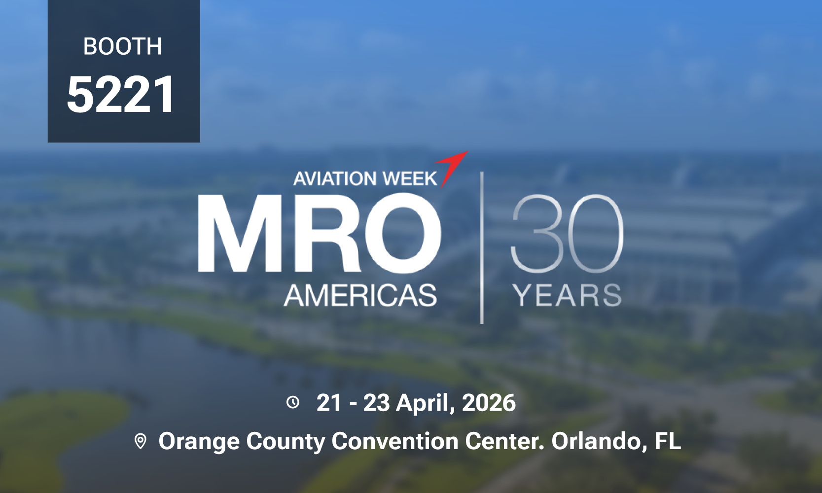 lQLPJwRG4T6npbnNA-jNBoOwny5ddQNP01wJidCVAkzbAA_1667_1000