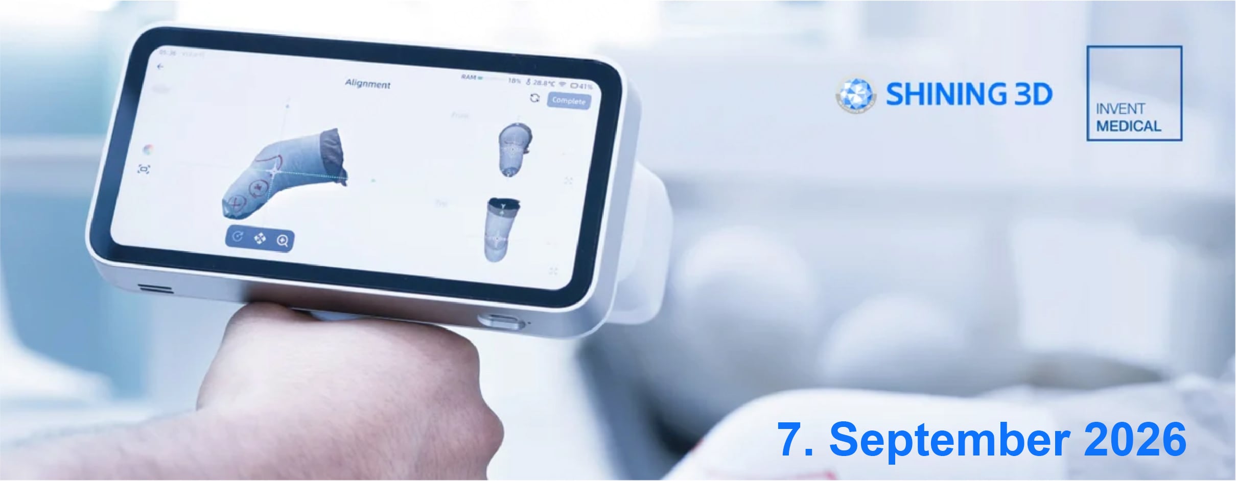 orthotec sept 26