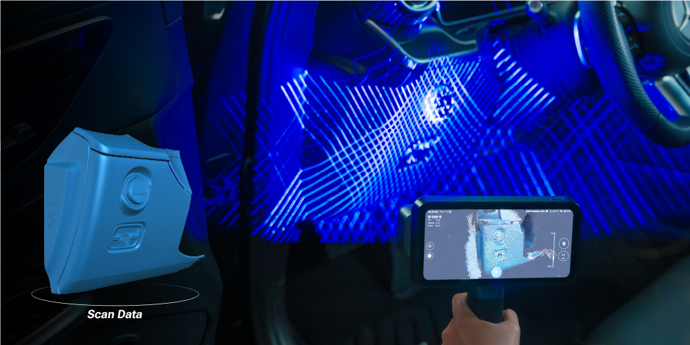 rigil PR配图_画板 5