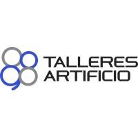talleres_artificio_logo